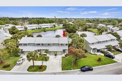 3266 NE Holly Creek Drive, Jensen Beach, FL 34957 - Photo 1