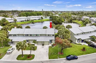 3266 NE Holly Creek Dr, Jensen Beach, FL 34957 - Photo 1