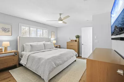 3266 NE Holly Creek Drive, Jensen Beach, FL 34957 - Photo 34