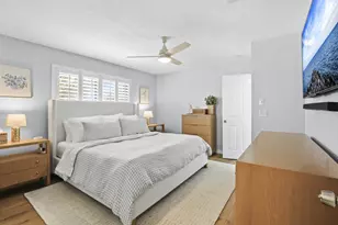 3266 NE Holly Creek Dr, Jensen Beach, FL 34957 - Photo 34