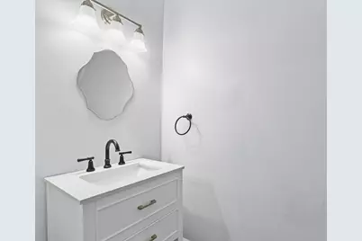 3266 NE Holly Creek Drive, Jensen Beach, FL 34957 - Photo 28