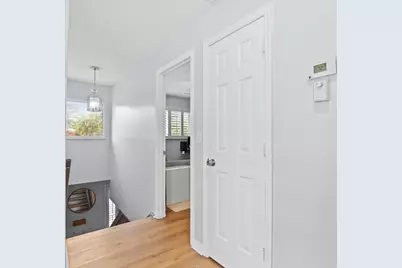 3266 NE Holly Creek Drive, Jensen Beach, FL 34957 - Photo 44