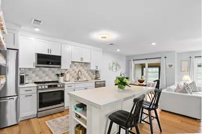 3266 NE Holly Creek Drive, Jensen Beach, FL 34957 - Photo 8