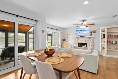 3266 NE Holly Creek Drive, Jensen Beach, FL 34957 - Photo 16