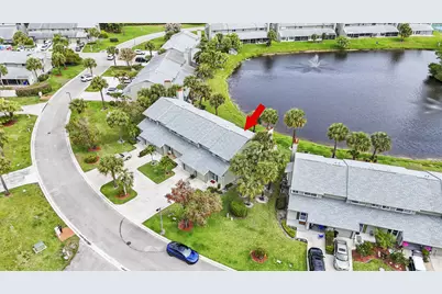 3266 NE Holly Creek Drive, Jensen Beach, FL 34957 - Photo 58