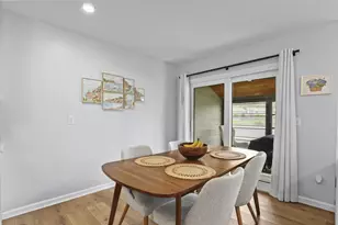 3266 NE Holly Creek Dr, Jensen Beach, FL 34957 - Photo 18