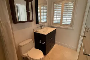 2634 Yacht Club Blvd, Fort Lauderdale, FL 33304 - Photo 12