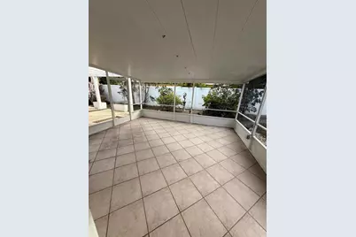 2634 Yacht Club Boulevard, Fort Lauderdale, FL 33304 - Photo 4