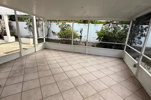 2634 Yacht Club Blvd, Fort Lauderdale, FL 33304 - Photo 4