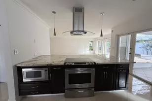 2634 Yacht Club Blvd, Fort Lauderdale, FL 33304 - Photo 2