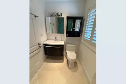 2634 Yacht Club Boulevard, Fort Lauderdale, FL 33304 - Photo 8