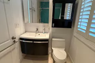 2634 Yacht Club Blvd, Fort Lauderdale, FL 33304 - Photo 8