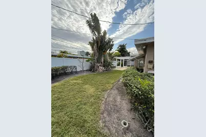 2634 Yacht Club Boulevard, Fort Lauderdale, FL 33304 - Photo 16