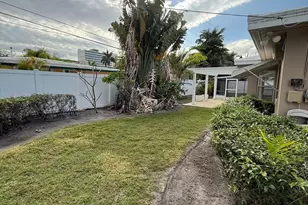 2634 Yacht Club Blvd, Fort Lauderdale, FL 33304 - Photo 16