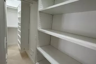 2634 Yacht Club Blvd, Fort Lauderdale, FL 33304 - Photo 10