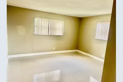 4015 W Park Road, Hollywood, FL 33021 - Photo 20