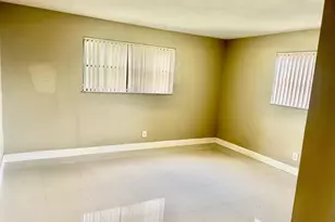4015 W Park Rd, Hollywood, FL 33021 - Photo 20