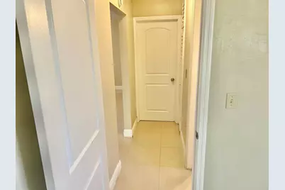 4015 W Park Road, Hollywood, FL 33021 - Photo 24