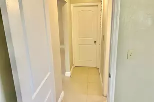 4015 W Park Rd, Hollywood, FL 33021 - Photo 24