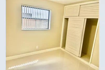 4015 W Park Road, Hollywood, FL 33021 - Photo 54