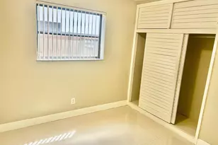 4015 W Park Rd, Hollywood, FL 33021 - Photo 30