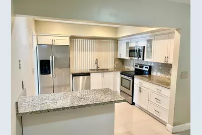 4015 W Park Road, Hollywood, FL 33021 - Photo 8