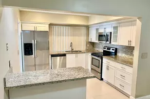 4015 W Park Rd, Hollywood, FL 33021 - Photo 8