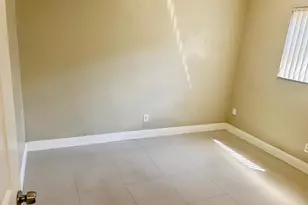 4015 W Park Rd, Hollywood, FL 33021 - Photo 60