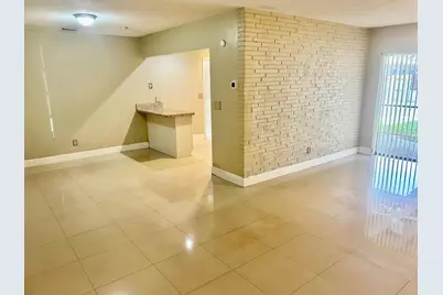 4015 W Park Road, Hollywood, FL 33021 - Photo 36