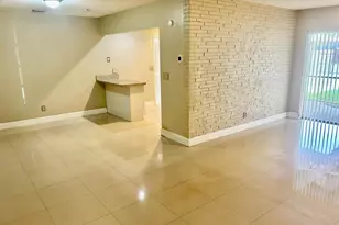 4015 W Park Rd, Hollywood, FL 33021 - Photo 36