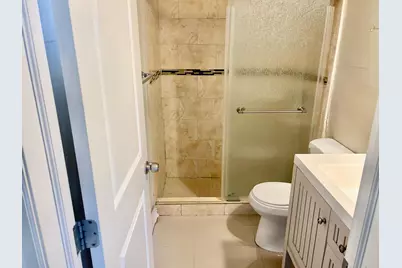 4015 W Park Road, Hollywood, FL 33021 - Photo 58