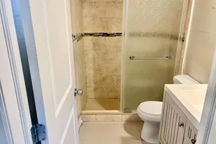 4015 W Park Rd, Hollywood, FL 33021 - Photo 58