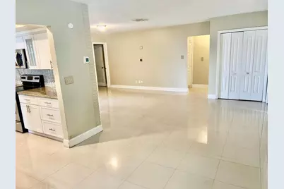 4015 W Park Road, Hollywood, FL 33021 - Photo 34