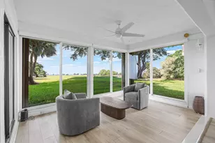 35 Westgate Ln, Boynton Beach, FL 33436 - Photo 10