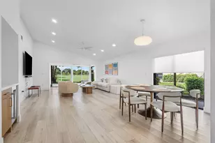 35 Westgate Ln, Boynton Beach, FL 33436 - Photo 1