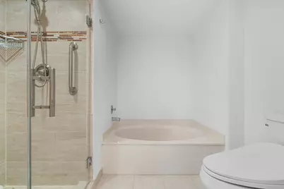 35 Westgate Lane #D, Boynton Beach, FL 33436 - Photo 20