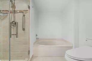 35 Westgate Ln, Boynton Beach, FL 33436 - Photo 20