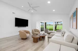 35 Westgate Ln, Boynton Beach, FL 33436 - Photo 6