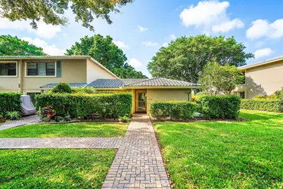 35 Westgate Lane #D, Boynton Beach, FL 33436 - Photo 26