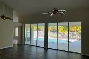 517 Spinnaker, Weston, FL 33326 - Photo 6