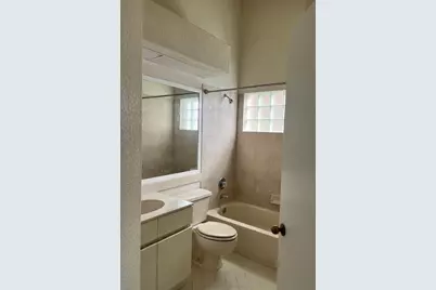 517 Spinnaker, Weston, FL 33326 - Photo 16