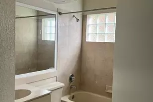 517 Spinnaker, Weston, FL 33326 - Photo 16