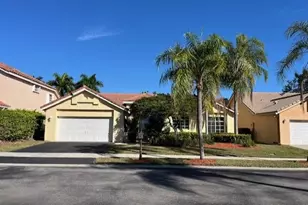 517 Spinnaker, Weston, FL 33326 - Photo 22