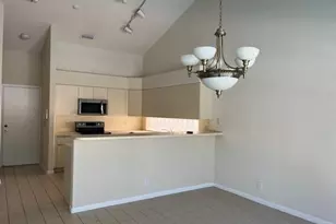 517 Spinnaker, Weston, FL 33326 - Photo 8
