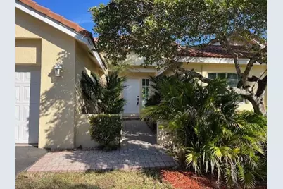 517 Spinnaker, Weston, FL 33326 - Photo 4