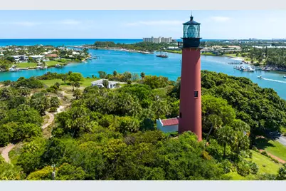 1000 N US Highway 1 #Be-205, Jupiter, FL 33477 - Photo 44