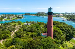 1000 N US Hwy 1, Jupiter, FL 33477 - Photo 44