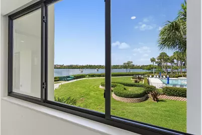 1000 N US Highway 1 #Be-205, Jupiter, FL 33477 - Photo 26