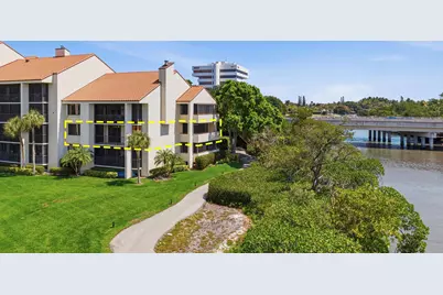 1000 N US Highway 1 #Be-205, Jupiter, FL 33477 - Photo 6