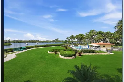 1000 N US Highway 1 #Be-205, Jupiter, FL 33477 - Photo 4